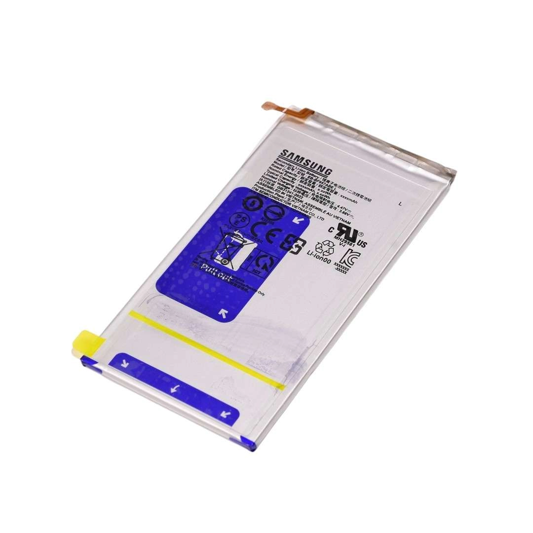 Thay Pin Samsung Galaxy Z Fold 6 EB-BF956ABY / BF957ABY 1975mAh/7.67Wh Chính Hãng